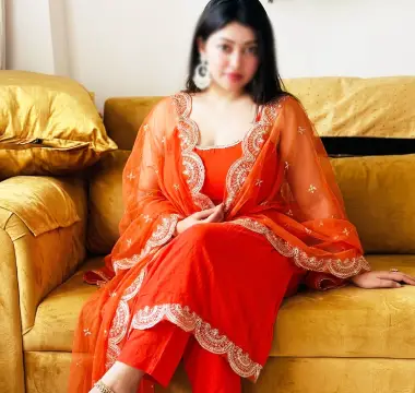 amritsar high profile escorts