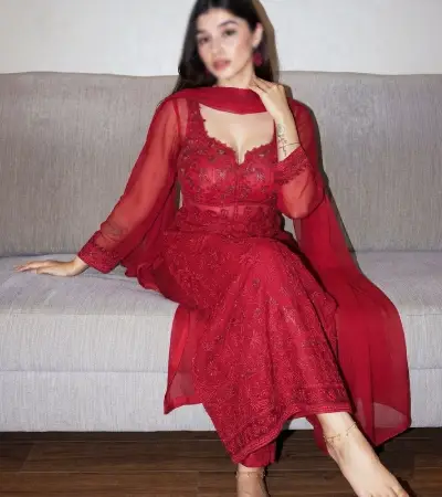 delhi genuine escort profile